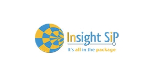 Insight-SiP